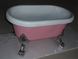 <span class=keywords><strong>Bañera</strong></span> de Acrílico Económica de Alta Calidad <span class=keywords><strong>para</strong></span> Interiores, <span class=keywords><strong>Bañera</strong></span> Pequeña de 36 Pulgadas <span class=keywords><strong>para</strong></span> Bebés, <span class=keywords><strong>Bañera</strong></span> <span class=keywords><strong>con</strong></span> <span class=keywords><strong>Patas</strong></span> - Product Image 6