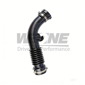 8200218988 per <span class=keywords><strong>Grand</strong></span> <span class=keywords><strong>Scenic</strong></span> <span class=keywords><strong>II</strong></span> 02-10 Ricambi Auto Tubo di Aspirazione Kit Tubo di Aspirazione Aria - Product Image 3