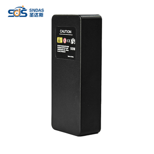 Télé<span class=keywords><strong>m</strong></span>ètre <span class=keywords><strong>laser</strong></span> portable numérique en promotion, précision 2 mm, <span class=keywords><strong>portée</strong></span> 0,05-120 <span class=keywords><strong>m</strong></span>, étanchéité IP65 pour télé<span class=keywords><strong>m</strong></span>ètre <span class=keywords><strong>laser</strong></span> - Product Image 5