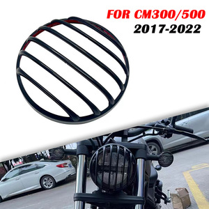 จัดส่งฟรี ราคาโรงงาน FonsenX พร้อมจัดหาอะไหล่และอุปกรณ์เสริมแบบกำหนดเองสำหรับ <span class=keywords><strong>HONDA</strong></span> - Product Image 6