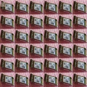 Módulo Transceptor SFP+ 48x 10-2415-03 SFP-10G-SR 10 Gbps Multimodo 850nm, Nuevo, Original, Disponible en Stock, Automatización Industrial - Product Image 1