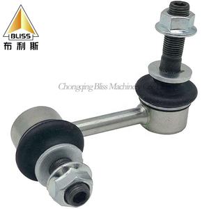 Rotule <span class=keywords><strong>de</strong></span> direction à rotule <span class=keywords><strong>de</strong></span> haute qualité 48820-50030 Rotule <span class=keywords><strong>de</strong></span> gestion <span class=keywords><strong>de</strong></span> la Suspension pneumatique Rotule <span class=keywords><strong>de</strong></span> suspension inférieure - Product Image 4