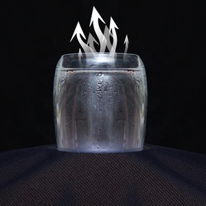 コットンとポリエステルの労働制服電気ワークショップ耐性マルチポケットメカニックのオーバーオール制服 - Product Image 3