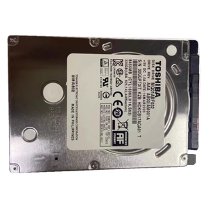 नई मूल रिकोह हार्ड डिस्क 320g imc2000 2500 3000 3500 4500 6000 हार्ड डिस्क - Product Image 1