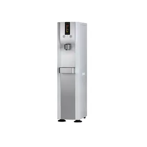 Prix bon marché fabriqué en chine top qualité Offre Spéciale chaud distributeur <span class=keywords><strong>d</strong></span>'<span class=keywords><strong>eau</strong></span> froide <span class=keywords><strong>refroidisseur</strong></span> <span class=keywords><strong>d</strong></span>'<span class=keywords><strong>eau</strong></span> - Product Image 1