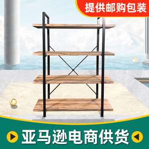 Factory wholesale multi-layer floor-standing <b>storage</b> <b>rack</b>, <b>kitchen</b> and household <b>storage</b>, detachable shoe shelf. - Product Image 5