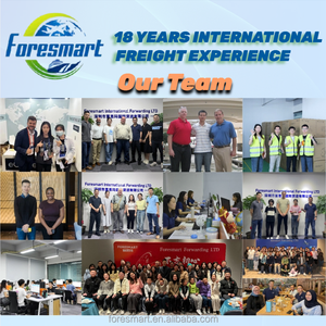 Nakliye ajan emanet gemi mal servis fiyatları Guangzhou xichina çin Vancouver Washington California amerika birleşik devletleri abd - Product Image 6