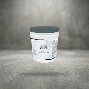Water Based Anti Powdering Sealer Solidifying Weak Cement Base Anti Ash Falling Protective Pre Coat For Building Repair - Product Image 1