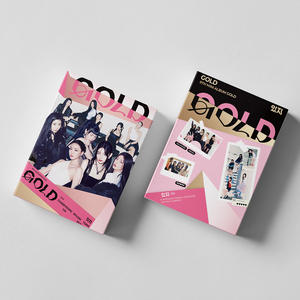 ITZY 55 pièces/ensemble DOUBT Album LOMO carte 2024 nouvelles cartes à Selfie Yeji Lia carte postale RYUJIN CHAERYEONG YUNA Photocards Fans carte-cadeau - Product Image 4