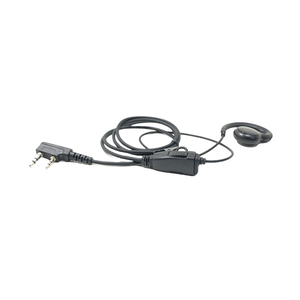 Гарнитура Hongyin, гарнитура с микрофоном - Product Image 1