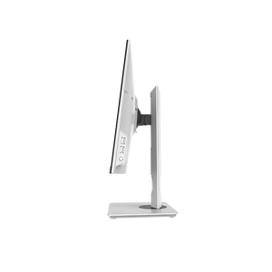 Игровой компьютер «Все в одном», 23,8 дюйма, i5 i7 i9, процессор win10 512SSD DDR4, поднимающийся поворотный IPS AIO компьютер - Product Image 6