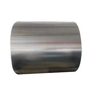Bobine d'aluminium Phaeton 1060 3003, alliage anodisé pour l'isolation des tuyaux, la construction, l'électronique, l'emballage, les machines - Product Image 1
