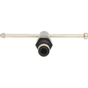 KS เครื่องมือ-122.1281แกนหมุนไฮดรอลิก-EAN 4042146280638เบรกและล้อ - Product Image 5