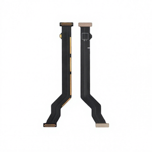 Cable flexible principal para interconexión de la placa base con la placa auxiliar OnePlus 8 5G - Product Image 1