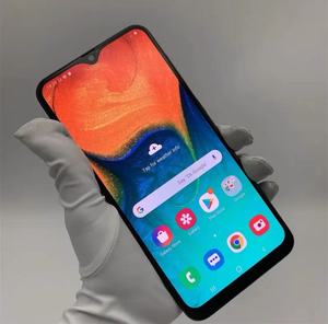 Smartphone <span class=keywords><strong>A30</strong></span>/A30s 3G/4G débloqué en gros, processeur Octa Core, LTE CDMA, écran FHD, batterie 4000-4999 mAh, compatible espagnol/allemand/français (UE) - Product Image 1