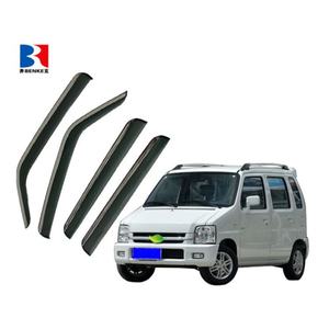 Déflecteurs de vitres pour SUZUKI WAGON R 2018, pare-soleil universel pour voiture - Product Image 1
