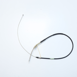 Catálogo de fabricantes de Speedometer Cable For Daewoo de alta calidad ...