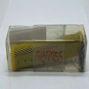 Buse de revêtement thermofusible 7137755 nouveau contrôleur de programmation PLC d'automatisation industrielle d'entrepôt prêt d'origine - Product Image 1