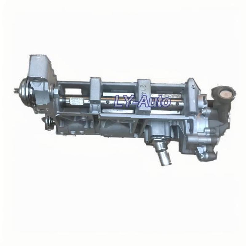 ママン Engine Control Unit ECU ECM MT62.1 1026200GH509 28358084