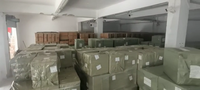 Agent de transit de fret, services d'expédition de marchandises, LCL DDP, logistique économique de Chine Shenzhen vers les États-Unis/la France/l'Espagne