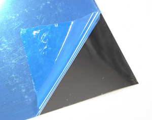 Fogli <span class=keywords><strong>Specchio</strong></span> Flessibili Non in Vetro con Retro Autoadesivo, Piastrelle <span class=keywords><strong>Specchio</strong></span>, Adesivi Murali a <span class=keywords><strong>Specchio</strong></span> - Product Image 5