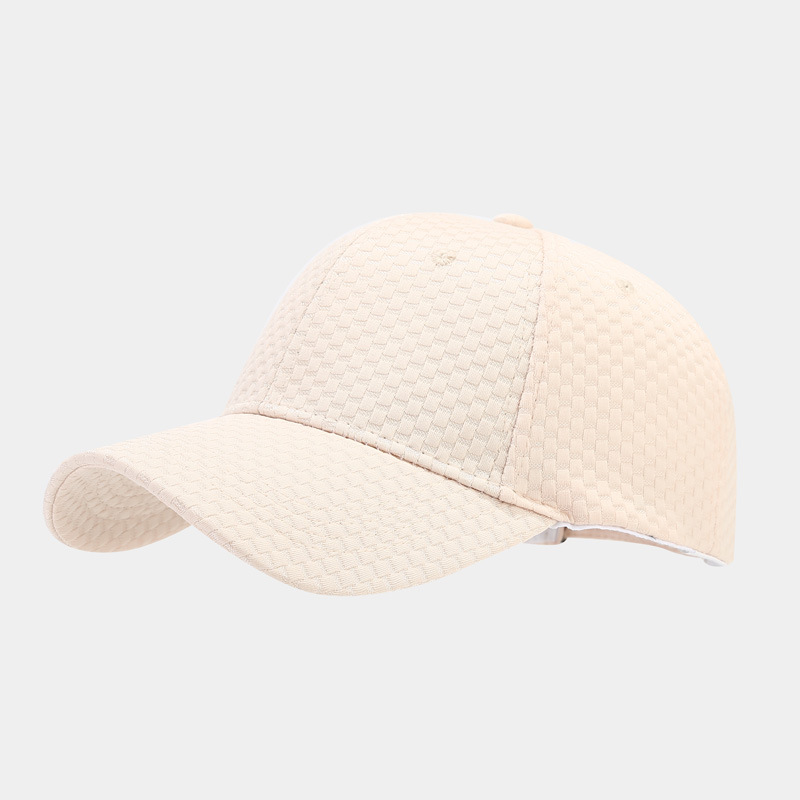 Cappello Baseball Uomo Donna In Pelle PU: Berretto Camionista Regolabile, Taglia Unica 56-60 Cm, Autunno Inverno
