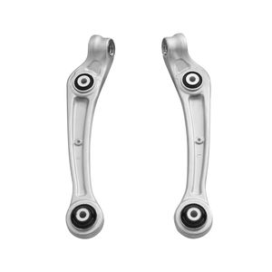 Senp-Brazo de suspensión neumática de Control frontal, barra de amarre interior con buje para Audi VW Porsche - Product Image 5