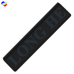 Nouvelle batterie <span class=keywords><strong>PA5024U</strong></span>-<span class=keywords><strong>1BRS</strong></span> de remplacement de haute qualité pour ordinateur portable <span class=keywords><strong>TOSHIBA</strong></span> PA5023U/M805/M840/L850 - Product Image 3