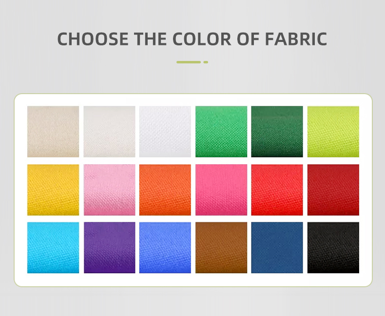 2022 Hot Sale Non Woven Tote Bag Non Woven Drawstring Bag Non-Woven Tote Bag