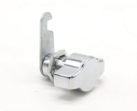 Factory Supply Attractive Price Keyless Mechanical
