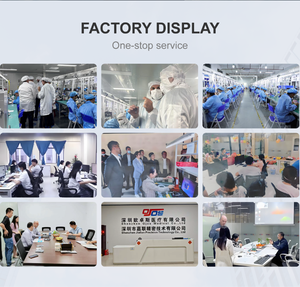 4.8 solenoid 1 MP solenoid, endoskopi suara Uterine esterometer pemeriksaan wanita USB ginekologi - Product Image 6