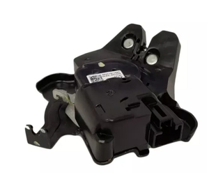 <span class=keywords><strong>Suzuki</strong></span> Ciaz 2016 OEM 82510D78M00C000 82510M79M00-000用の新着リアドアロックラッチAcautor