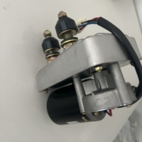 Original-Laderteile 29290013601 Windschutzscheibenwischer für LG936L LG958L Radlader