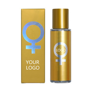 Il feromone <span class=keywords><strong>da</strong></span> 50ml attraente per gli uomini e le donne l'orgasmo attira lo Spray afrodisiaco per il <span class=keywords><strong>profumo</strong></span> Unisex del corpo della fragranza maschile - Product Image 3