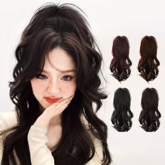 Extension per capelli umani di alta qualità - Product Image 1