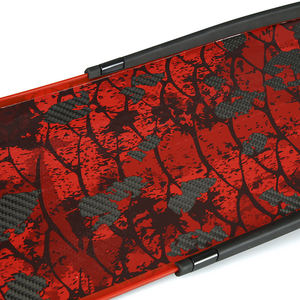 <span class=keywords><strong>Aletas</strong></span> largas de fibra de carbono para <span class=keywords><strong>pesca</strong></span> <span class=keywords><strong>submarina</strong></span>, mejor precio, barato - Product Image 4