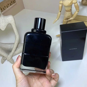 Stock USA - Livraison 2-5 jours - Parfums de luxe pour hommes de marque originale, haute qualité, longue tenue, avec reçu (A116) - Product Image 2