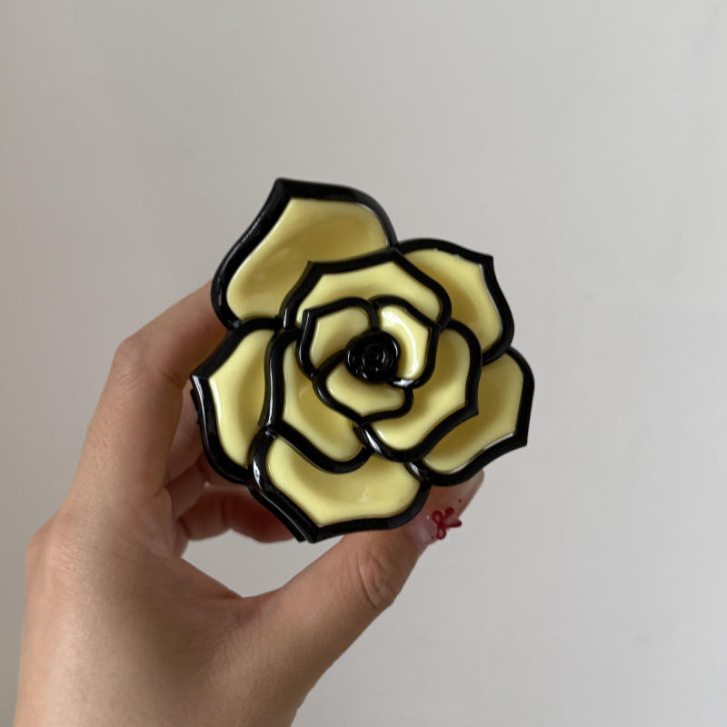 ออกแบบ#1