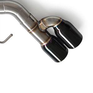 วา<span class=keywords><strong>ล</strong></span>์วควบคุมการถอดท่อไอเสียแบบ High Flow OPF สำหรับ BMW X3 X4 M40i G01 3.0T ปี 2016-2023 ผลิตจากสแตนเ<span class=keywords><strong>ล</strong></span>ส SS304 แบบสั่งทำพิเศษสำหรับการอัพเกรดรถแข่ง - Product Image 3