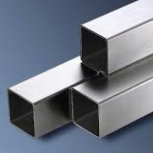 جودة عالية أنبوب مربع تركيبات أنبوب مربع أنبوب الألومنيوم للبيع - Product Image 1