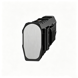 <span class=keywords><strong>ไฟฉาย</strong></span> WARSUN รุ่นใหม่ <span class=keywords><strong>T9</strong></span> Mini EDC กันน้ำ <span class=keywords><strong>ไฟฉาย</strong></span>ทำงาน ทนทาน <span class=keywords><strong>ไฟฉาย</strong></span> LED - Product Image 3