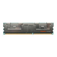 Kit de mémoire DDR4 haute performance, 32 go, 3200MHz, mémoire dell pour serveur