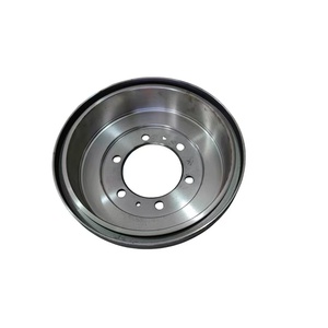 SAIC MAXUS T60 Roulement de roue arrière de qualité authentique avec disques de <span class=keywords><strong>frein</strong></span> HubShell OE C00048072 Catégorie de produit <span class=keywords><strong>Frein</strong></span> à <span class=keywords><strong>tambour</strong></span> arrière - Product Image 4