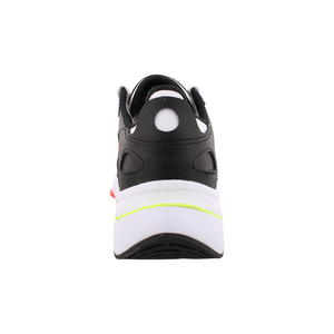 Scarpe da uomo Nike Air Zoom Division Colore: Nero/Carmiglio Flash/Bianco/Volt 100% autentiche - Product Image 4