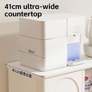 Cómoda de Plástico Personalizada con Cajones, Muebles Infantiles para Almacenamiento de Juguetes, Armario Esquinero y Gabinetes para Guardería y Niños - Product Image 2
