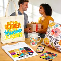 Papel de Sublimación A4, 100 Hojas, 120g, Compatible con Impresora de Inyección de Tinta, Transferencia Térmica para Camisetas, Tazas, Proyectos Personalizados