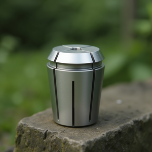 Erxt 16 D reuction TAP COLLET สำหรับการใช้งานเครื่องจักร - Product Image 3