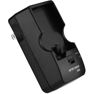 Nhà Máy Trực Tiếp PSP Pin Sạc Đứng Tương Thích Với Psp1000 Psp2000 Psp3000 PC Gamepad-Đóng Hộp Sạc Trạm - Product Image 2