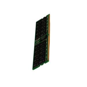 P69729-B21 96GBデュアルランクX4 DDR5 6400 EC8登録スマートメモリキット - Product Image 2