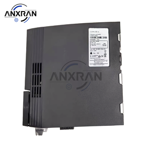 Pour Siemens 6SL3210-1KE15-8AF2 SINAMICS G120C onduleur Compact 2.2KW 6SL32101KE158AF2 convertisseur de fréquence - Product Image 1